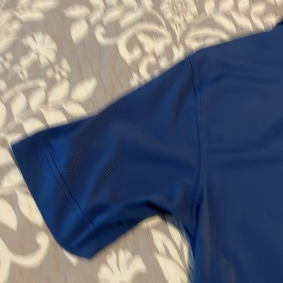 University Memphis polo - Picture 9 of 12